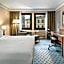 Hilton Dresden