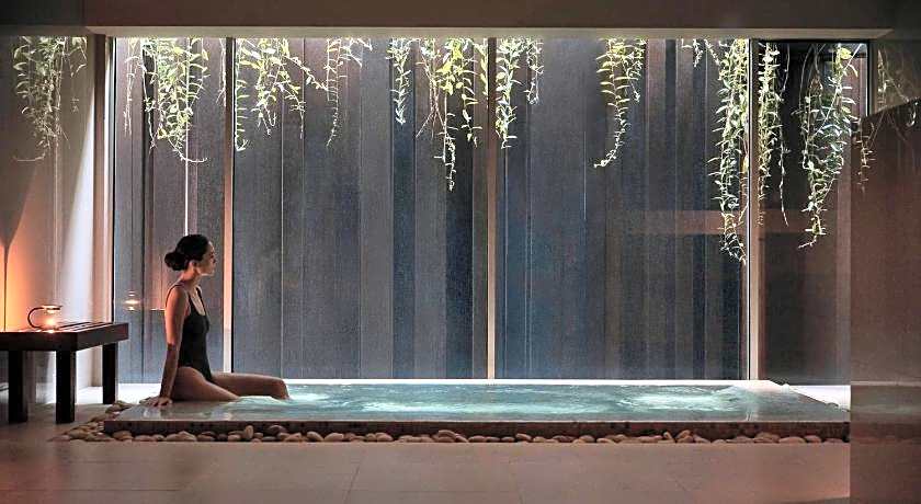 Metropolitan Bangkok