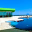 Holiday Inn Coatzacoalcos By IHG