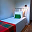 Lagoa Seca Hotel Rural