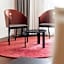 Monaco Suites Hotel