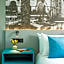 MIA Urban Agadir