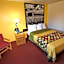 Super 8 by Wyndham Elko