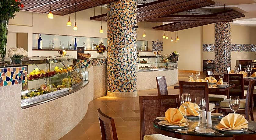 InterContinental Aqaba By IHG