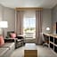 Candlewood Suites Tuscaloosa By IHG