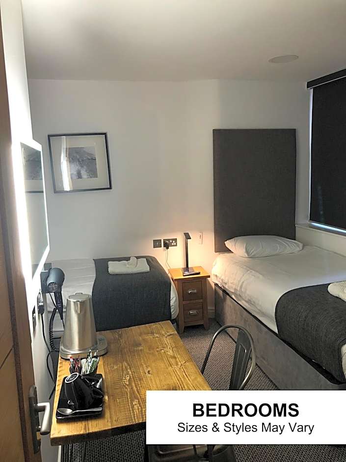 Seafront419 By Seafront Collection