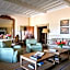 Castiglion del Bosco, A Rosewood Hotel