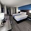 La Quinta Inn & Suites by Wyndham Houston Stafford Sugarland