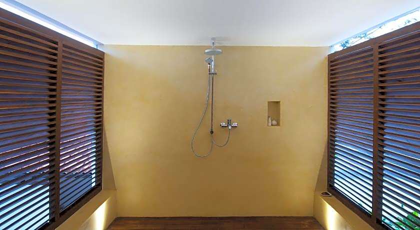 Jetwing Thalahena Villa