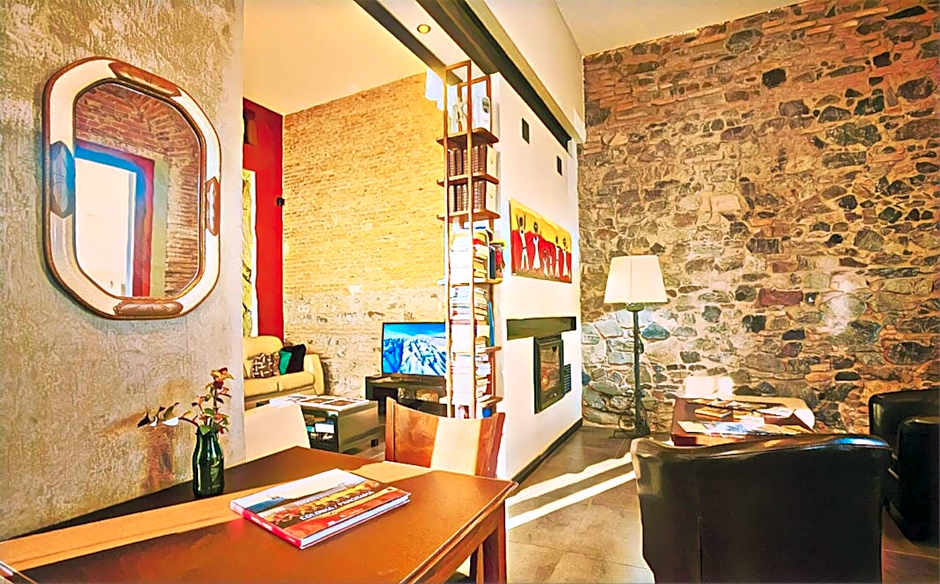 Posada Boutique Las Terrazas