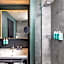 Hotel Novotel Genova City