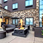 Best Western Plus Cranberry-Pittsburgh North