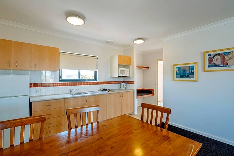 Canning Bridge Auto Lodge