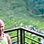 Batad Pension and Restaurant