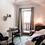 Hotel Dorfcafe Unken