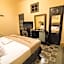 Gran Hotel de Merida