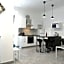 Villa Kinga