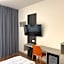 Wind Hotel