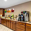 Quality Inn Burlington
