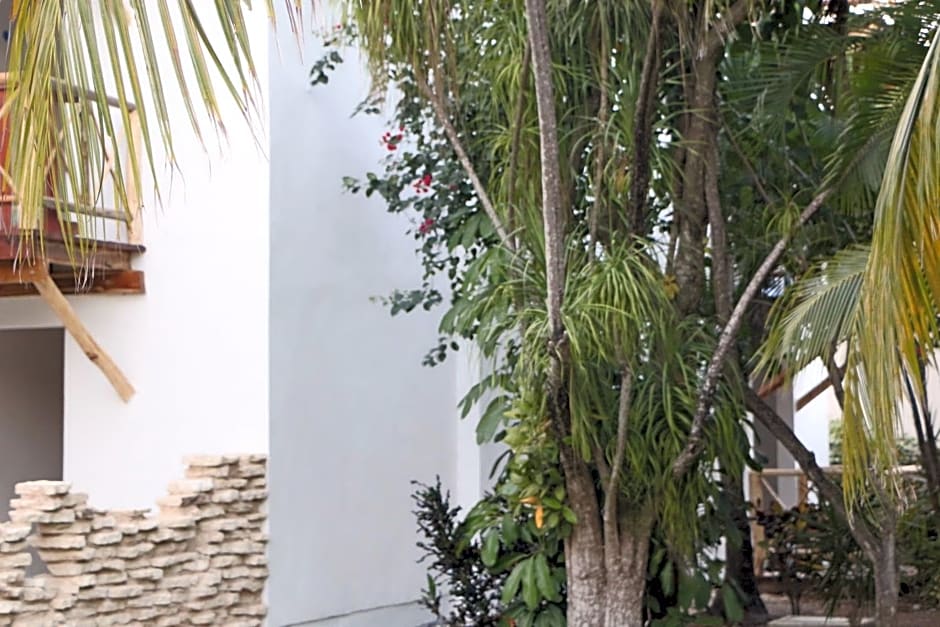 WishTulum