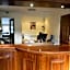 The Black Horse Inn