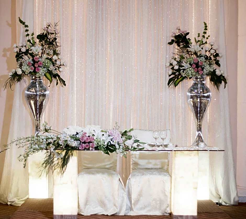 Hotel Mediterraneo