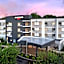 Courtyard by Marriott Philadelphia Bensalem