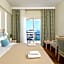 Hotel Timoleon