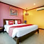 OYO 434 Boonsiri Place Hotel