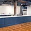 The Stricklin Hotel- Florence