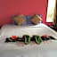 Lanta Garden Home