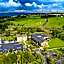 Stanley house hotel & spa