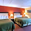 Quality Inn & Suites Lincoln South
