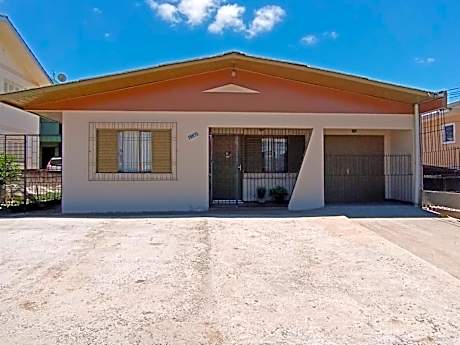 Hostel Caxias do Sul