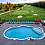 TownePlace Suites by Marriott San Antonio Universal City, Live Oak