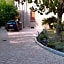 Villa Magnolia Park