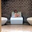 Hotel Royal Prague