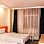 7 Days Inn Harbin Medical University First Affiliated Hospital
