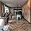 St Charles Coach House, Ascend Hotel Collection