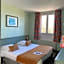 Hotel Le Bellevue