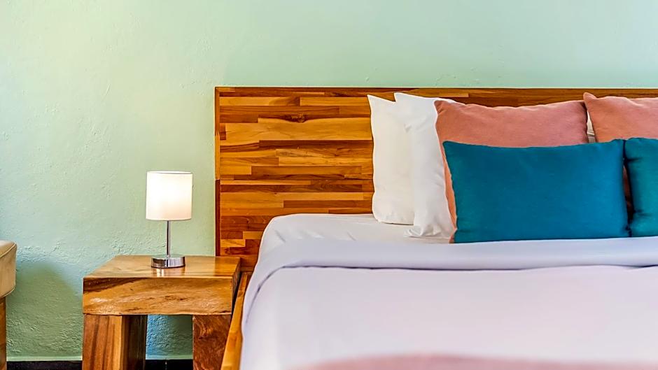 Pietermaai Boutique Hotel