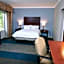Hampton Inn By Hilton Alexander City