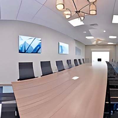 Holiday Inn Express & Suites Houston E - Pasadena By IHG