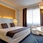 iH Hotels Roma Z3
