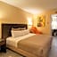 Hotel Rocaval San Cristóbal de las Casas