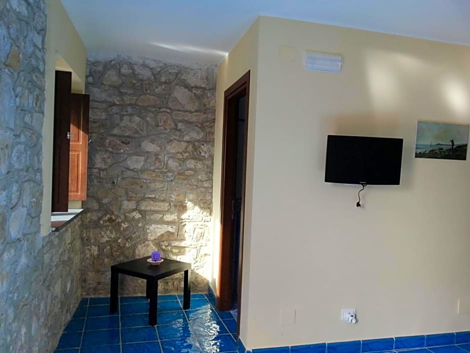 B&B Il Rifugio di Nino