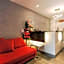 Elite Hotel