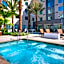 TownePlace Suites by Marriott Los Angeles LAX/Hawthorne