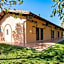 Borgo San Antonio & Borgo San Giuseppe by La Principina