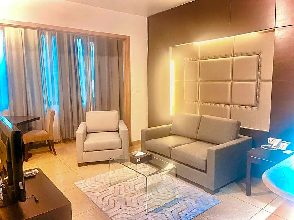Lavender Home Hotel